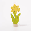 Grimm's Daffodil Decorative Figure | © Conscious Craft